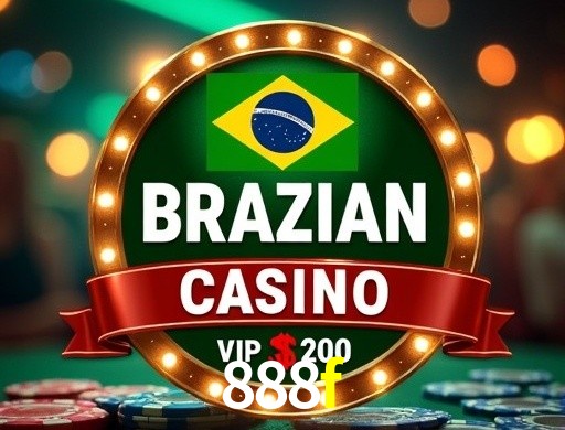 Jackpots em slots