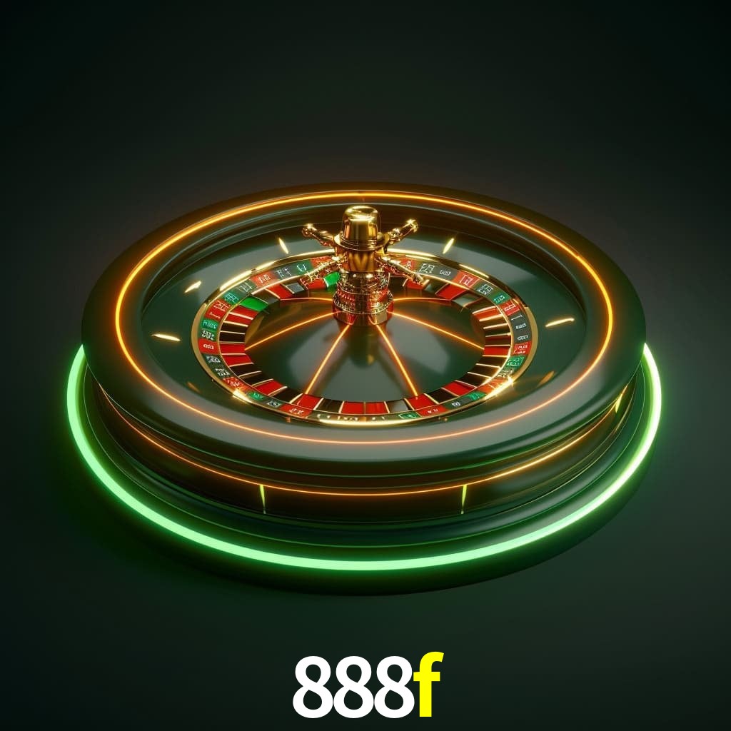 Requisitos do APK 888f para Android