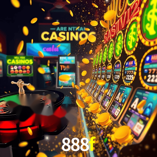 Fortune Tiger slot